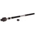 thumbnail image 1 of Front Inner Steering Tie Rod End TOR-EV800360 For Subaru Impreza WRX STI Tribeca B9, 1 of 2