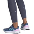 thumbnail image 4 of Tenis Adidas Galaxy 6 W para Mujer. IE1991 purpura 22, 4 of 8