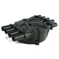 thumbnail image 5 of The ROP Shop Distributor Cap & Rotor Kit for Mallory 9-29419, 929419, 9-29217, 929217 Marine, 5 of 9