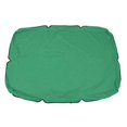thumbnail image 1 of Porch Swing Awning Replacement Waterproof Swing Canopy Garden Outdoor Patio Washable Hammock Swing Awning Swing D, 1 of 5