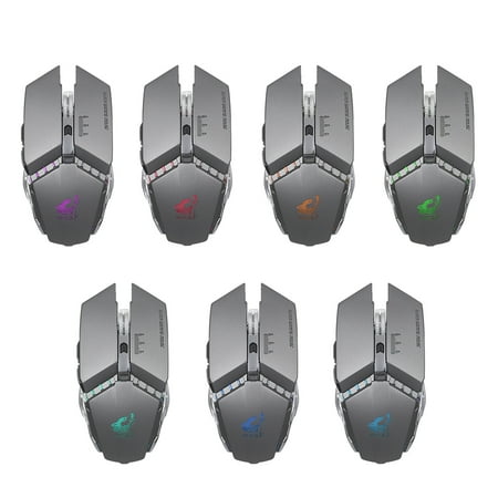 Mouse Mouse