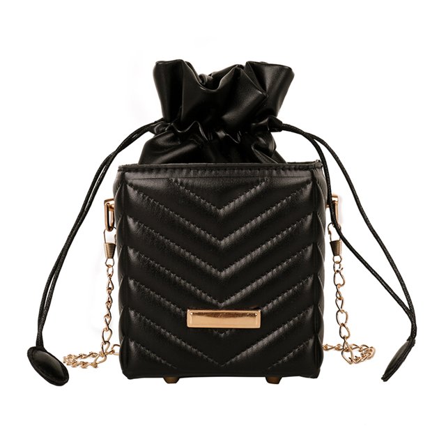 Sywqhk Bolso Pequeño De Cadena Popular De Este Año Bolso De Mujer 2022 Nuevo Mensajero De Moda Sywqhk Para estrenar