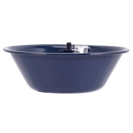 Tineasur Dark Stainless Steel Range Hood Oil for Kitchen Storage and Cooking Use