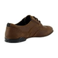 thumbnail image 5 of Rockport Total Motion Sport Wing Tip Men's Oxfords Hazelnut Size 11 M, 5 of 8