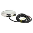 thumbnail image 2 of Luz marina subacuática Bling Bling 12V IP68 blanca para piscina, 2 of 12