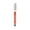 Silver-SL-home supplies, variant on LEFTHIGH Home Grout Tile Pen Styling Marker 4ml for Bathroom Kitchen Repair Restore Color Waterproof Mold Proof Permanent White 1pc Room Decor