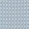 thumbnail image 3 of Zelouf Classic Floral Lace , Sewing, DIY, Crafts Fabric by the Yard, White, 5 Yard, 3 of 3