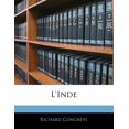 thumbnail image 1 of L'Inde, 1 of 1