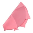 thumbnail image 3 of GOOHOCHY Gorro de natación de silicona con dibujos animados para niños pequeños, 3 of 7
