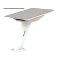 thumbnail image 1 of Soporte de pedestal Seaview Starlink High Performance 16 con AdastLKA, 1 of 1