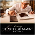 thumbnail image 5 of Lindt Excellence Bar 90% Cocoa Dark Chocolate, 3.5 oz, 5 of 5