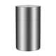thumbnail image 1 of Latas de té Strade Fareast Limited Botes de acero inoxidable Para almacenar té suelto caramelos especias cocina frutos secos botes de café de doble capa S, 1 of 8