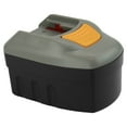 thumbnail image 4 of Banshee 12V 12volt 2.0AH Drill Battery, Compatible with 315.110310, 11031, 130151015, 4 of 5