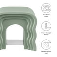 thumbnail image 2 of Jorin Side Table in Sage, 2 of 8