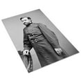 thumbnail image 3 of Print: Portrait Of Brig. Gen. Thomas Ewing, Jr., Officer Of The Federal, 3 of 4