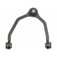 thumbnail image 1 of Dorman Control Arm 520-249 OE Solutions; OE Replacement; With Ball Joint And Bushings, 1 of 2