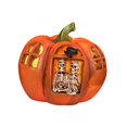 thumbnail image 4 of 2 uds luces de decoración de escritorio de Halloween regalo adornos de mesa de Halloween decoración del hogar, 4 of 4