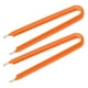 thumbnail image 2 of Herramienta extractora de fusibles automotrices, pinzas de fusibles para automóviles, herramienta de extracción de fusibles, alicate para vehículos, herramienta de extracción eléctrica, 2 uds., 2 of 5