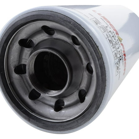 Ford Diesel Oil Filter - Detroit Diesel 50 Series, 60 Series Spin-On Oil Filter Luber Finer LFP2160