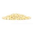 thumbnail image 3 of Cera Española Para Depilar Perlas Para Fundidor Sin Tiras hueso Belié Hard Wax Beans, 3 of 3
