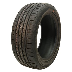 Travelstar UN33 Performance Tire – 235/55R19 101V Sansujyuku sansujyuku.com