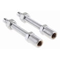 thumbnail image 4 of Adjustable Rear Drop Kit 1 2 Slamp Drop 00-17 Har, 4 of 6