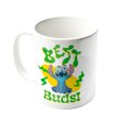 thumbnail image 2 of Lilo et Stitch Stitch & Scrump Tasse, 2 of 3
