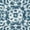 Light Blue, variant on Well Woven Dazzle Disa Vintage Bohemian Oriental Floral Light Blue 2'7" x 9'10" Runner Area Rug