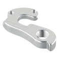 thumbnail image 3 of Bike Rear Mech Derailleur Gear Hanger for Cube .0 2.0 5.0 6.0 Bicycle Dropout, 3 of 8