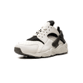 thumbnail image 4 of NIKE WOMENS AIR HUARACHE CRATER PRM MNS Womens "Phantom" DR0449 001 DR0449 001 from Stadium Goods, 4 of 8