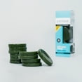 thumbnail image 6 of Hot Wax Pods - Refill Value Pack, 6 of 6