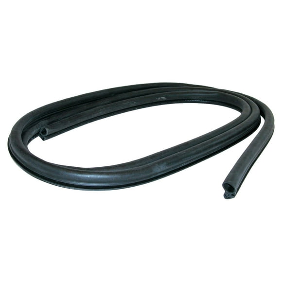 Fairchild Automotive G3008 Door Seal (Front or Rear Driver Side or Passenger Side)