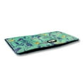 thumbnail image 6 of Big Skinny Thin Executive Checkbook Bifold Wallet with Zippered Pocket, Birdsong, 6 of 6