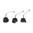 thumbnail image 1 of BRI 3 uds tapa de combustible de Gas tapa de tanque de combustible reemplazar para STIHL MS192 MS200 MS250 MS290 MS380 MS390 MS440 MS460 MS880, 1 of 10