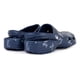 thumbnail image 4 of Sandalias Fexpro Hombre Mlb Clogs Yankees New York Logo Azul azul marino 25 MX, 4 of 5