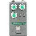 thumbnail image 4 of Fender Hammertone Flanger w/ Instrument Cable, 4 of 7