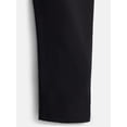 thumbnail image 2 of Wonder Nation Toddler Girls' Pull On Leggings, Sizes 18M-5T, 2 of 2