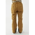 thumbnail image 2 of Star Melange Pants 22-23, 2 of 8