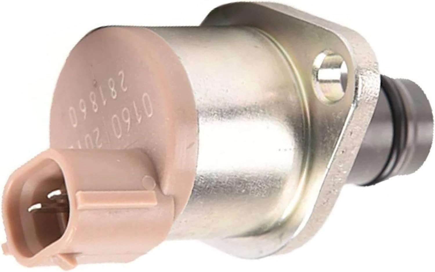mluna Amazon.com: kmdiesel brand 294200-2960 Diesel Fuel Pump