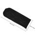 thumbnail image 2 of unbranded 1Ud Funda Para Tendedero Giratorio De Tela Oxford 210D Con Cremallera Y Cordón Ajustable, 2 of 7
