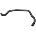 thumbnail image 2 of Gates 22003 Premium Molded Coolant Hose, 2 of 3