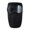 Black, variant on awjaisca Autumn Winter Goggle Face Guard Men Women Warm Fleece Face Guard Cold Weather Outdoor Cycling Antifog Full Face Shield Neck Warmer