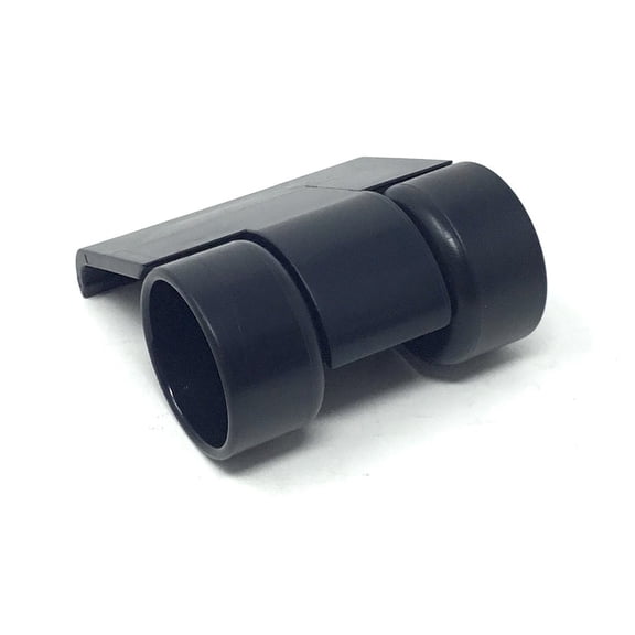 Hayward AquaNaut 200 400 & 450/Poolvergnuegen Roller Skirt Black (4 Pack) Replacement Pool Part