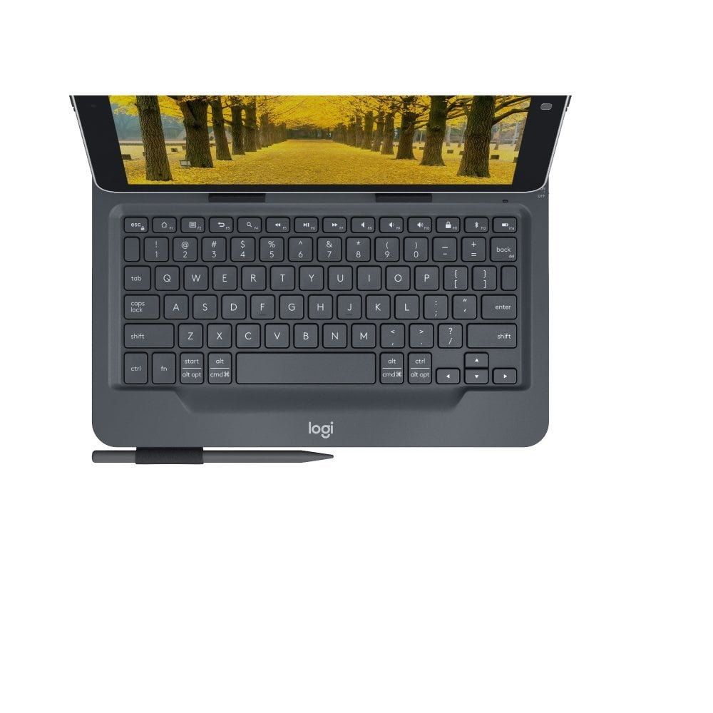 will logitech bluetooth key board for mac work with windows or android will logitech bluetooth key board for mac work with windows or android