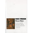 thumbnail image 2 of Harvest Book Homo Faber, (Paperback), 2 of 2