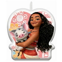 Moana Decorative Baking Walmart Com Moana Decorative Baking Walmart Com