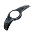 thumbnail image 4 of Motorcycle Fuel Gas Tank Cap Console Protector Cover for CL250/CL300/CL500 2024- Accessories, 4 of 5