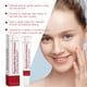 thumbnail image 5 of Crema Hidratante Antiarrugas y Rejuvenecedora Antipecas 20 G | Difumina Las Manchas | Hidrata La Piel | Aclara Las Manchas de La Edad | Crema Iluminadora, 5 of 7