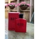thumbnail image 5 of United Scents Red Intense Eau de Parfum para hombres 3.4 onzas líquidas | Notas altas: arándano, pomelo, limón italiano, 5 of 5