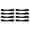 8 items, variant on 4/8Pcs Replacement Vacuum Belt 3031120 Belt Part for 2252 2260 2259 1793 1792 2254 22543 21K3 22C1 3522